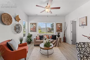3535 Rosette View, Colorado Springs, CO 80910 - Photo 13