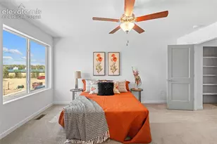 3535 Rosette View, Colorado Springs, CO 80910 - Photo 17