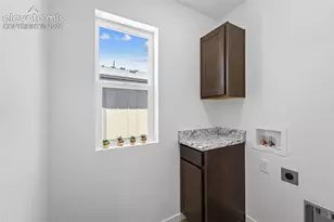 3535 Rosette View, Colorado Springs, CO 80910 - Photo 25