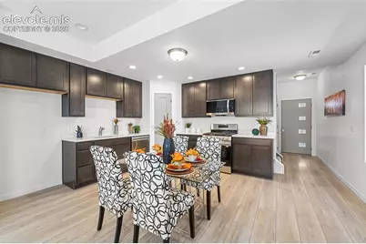 3535 Rosette View, Colorado Springs, CO 80910 - Photo 7