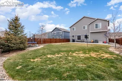 13424 Stone Valley Drive, Peyton, CO 80831 - Photo 45