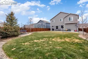 13424 Stone Valley Dr, Peyton, CO 80831 - Photo 45