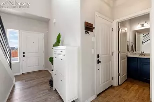 13424 Stone Valley Dr, Peyton, CO 80831 - Photo 13