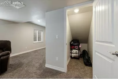 13424 Stone Valley Drive, Peyton, CO 80831 - Photo 41