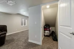 13424 Stone Valley Dr, Peyton, CO 80831 - Photo 41