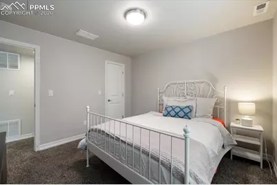 13424 Stone Valley Drive, Peyton, CO 80831 - Photo 43