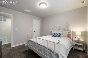 13424 Stone Valley Dr, Peyton, CO 80831 - Photo 43