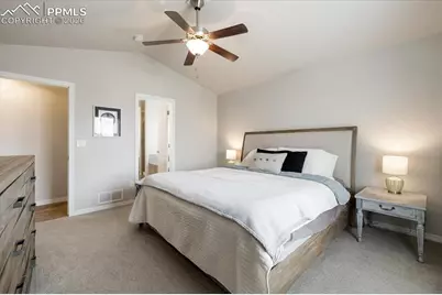 13424 Stone Valley Drive, Peyton, CO 80831 - Photo 27