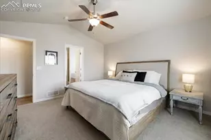 13424 Stone Valley Dr, Peyton, CO 80831 - Photo 27