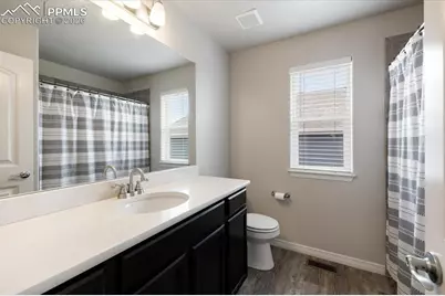 13424 Stone Valley Drive, Peyton, CO 80831 - Photo 21