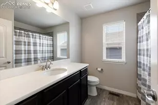 13424 Stone Valley Dr, Peyton, CO 80831 - Photo 21