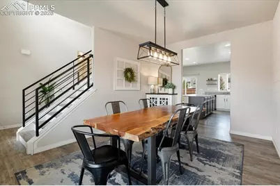 13424 Stone Valley Drive, Peyton, CO 80831 - Photo 15