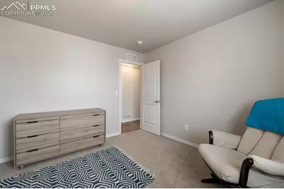 13424 Stone Valley Drive, Peyton, CO 80831 - Photo 25