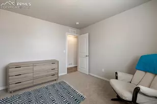 13424 Stone Valley Dr, Peyton, CO 80831 - Photo 25