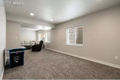 13424 Stone Valley Drive, Peyton, CO 80831 - Photo 39