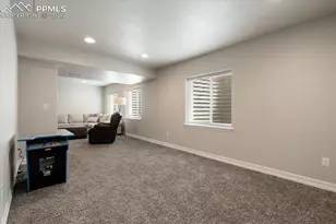 13424 Stone Valley Dr, Peyton, CO 80831 - Photo 39