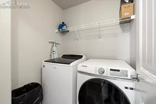 13424 Stone Valley Dr, Peyton, CO 80831 - Photo 35