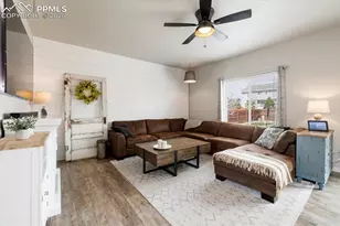 13424 Stone Valley Dr, Peyton, CO 80831 - Photo 11