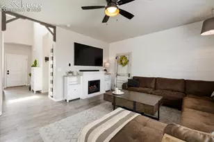 13424 Stone Valley Dr, Peyton, CO 80831 - Photo 9