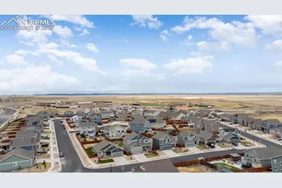 13424 Stone Valley Drive, Peyton, CO 80831 - Photo 49