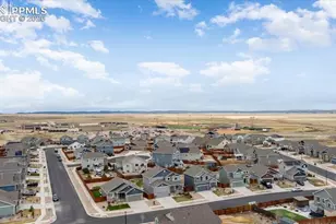 13424 Stone Valley Dr, Peyton, CO 80831 - Photo 49