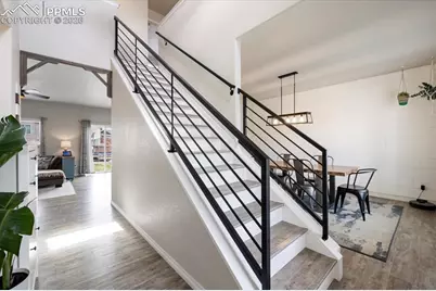 13424 Stone Valley Drive, Peyton, CO 80831 - Photo 17