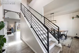 13424 Stone Valley Dr, Peyton, CO 80831 - Photo 17