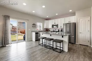 13424 Stone Valley Dr, Peyton, CO 80831 - Photo 7