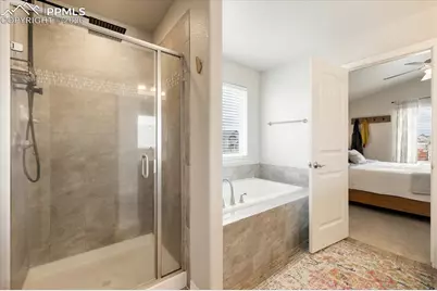 13424 Stone Valley Drive, Peyton, CO 80831 - Photo 29