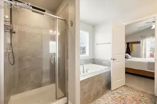 13424 Stone Valley Dr, Peyton, CO 80831 - Photo 29