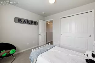 13424 Stone Valley Dr, Peyton, CO 80831 - Photo 23