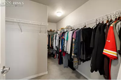 13424 Stone Valley Drive, Peyton, CO 80831 - Photo 33