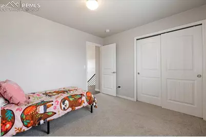 13424 Stone Valley Drive, Peyton, CO 80831 - Photo 19