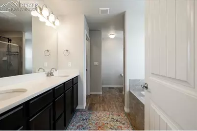 13424 Stone Valley Drive, Peyton, CO 80831 - Photo 31