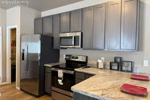 1658 Sandtoft Hts, Colorado Springs, CO 80951 - Photo 21
