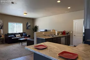 1658 Sandtoft Hts, Colorado Springs, CO 80951 - Photo 19