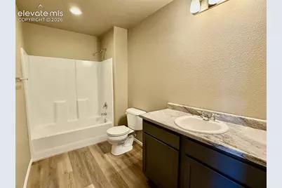 1658 Sandtoft Heights, Colorado Springs, CO 80951 - Photo 27