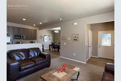 1658 Sandtoft Heights, Colorado Springs, CO 80951 - Photo 31