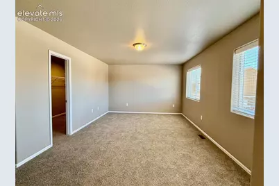 1658 Sandtoft Heights, Colorado Springs, CO 80951 - Photo 5