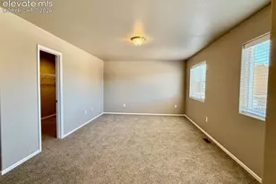 1658 Sandtoft Hts, Colorado Springs, CO 80951 - Photo 5