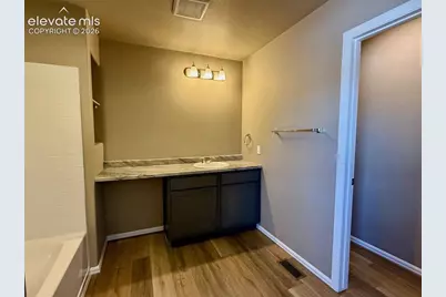 1658 Sandtoft Heights, Colorado Springs, CO 80951 - Photo 25