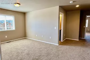 1658 Sandtoft Hts, Colorado Springs, CO 80951 - Photo 11