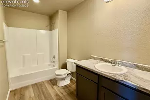1658 Sandtoft Hts, Colorado Springs, CO 80951 - Photo 9
