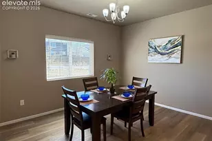 1658 Sandtoft Hts, Colorado Springs, CO 80951 - Photo 13