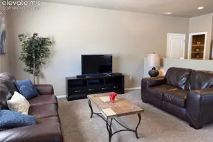 1658 Sandtoft Hts, Colorado Springs, CO 80951 - Photo 17