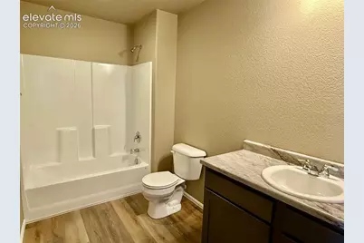 1658 Sandtoft Heights, Colorado Springs, CO 80951 - Photo 13