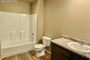 1658 Sandtoft Hts, Colorado Springs, CO 80951 - Photo 13