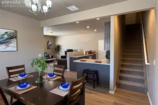 1658 Sandtoft Hts, Colorado Springs, CO 80951 - Photo 27