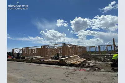1658 Sandtoft Heights, Colorado Springs, CO 80951 - Photo 3