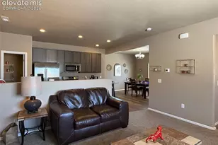 1658 Sandtoft Hts, Colorado Springs, CO 80951 - Photo 31